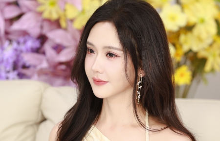 视频剪辑入门指南